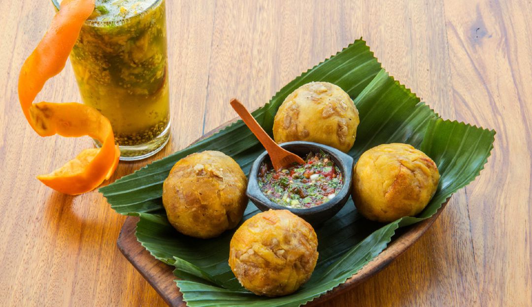 25476cdf294bbee3905f18a807528d6c