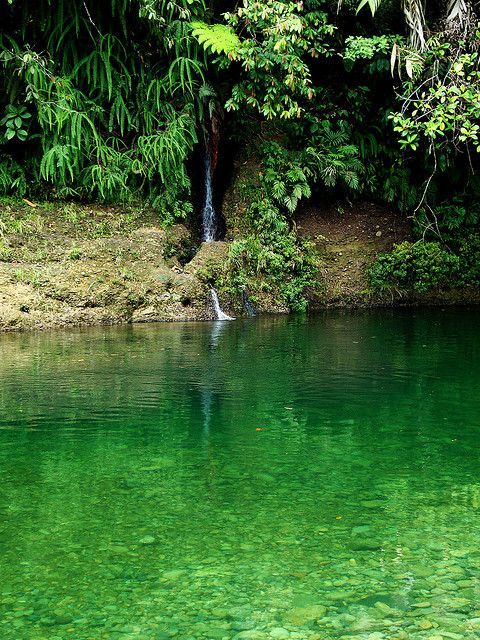 35750ba6c12b4084b5c7847a53de48ad