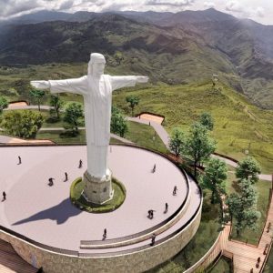 Immersion Tour Pre-book