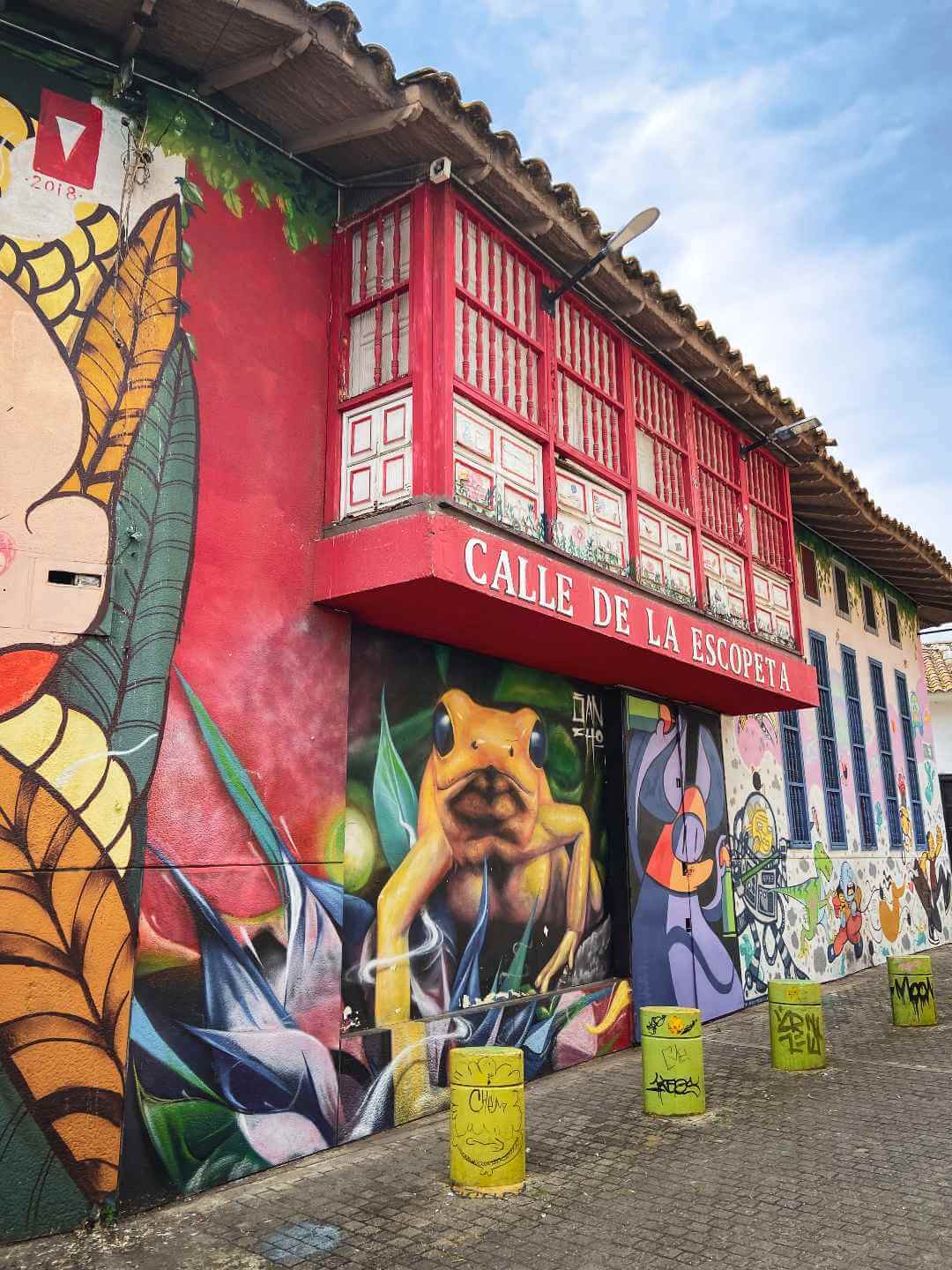 Calle-de-la-escopeta