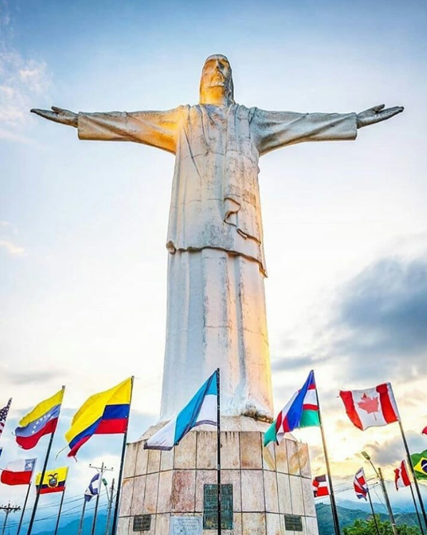 Captura de pantalla 2026-02-01 111031