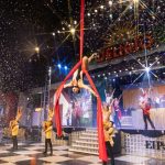 El-mejor-show-de-salsa-en-Cali-1024x683