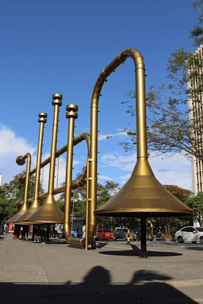 cali-colombia-29-september-2025-600nw-2684636495