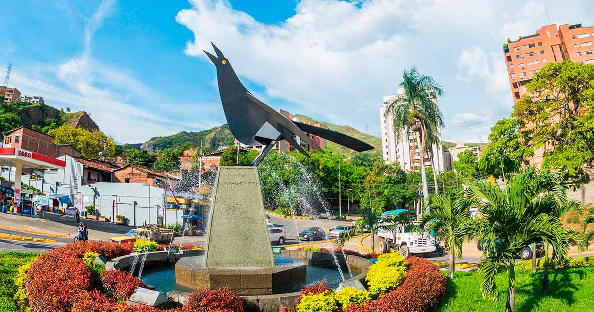 Cali-sultana-del-valle-barrios-inmuebles