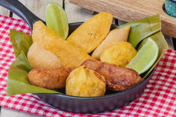 PIKADA_MI_TIERRA_-600x400