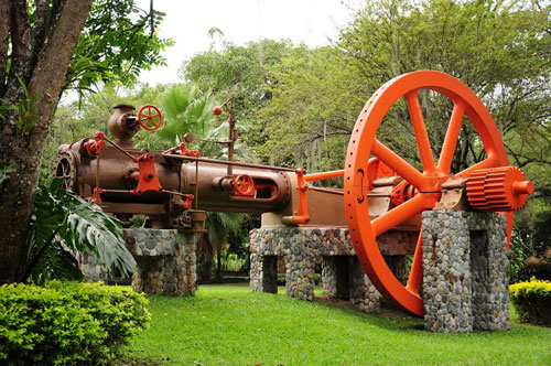 Trapiche-del-Museo-de-la-Cana-de-Azucar-Piedechinche-Santa-Elena-El-Cerrito-Valle