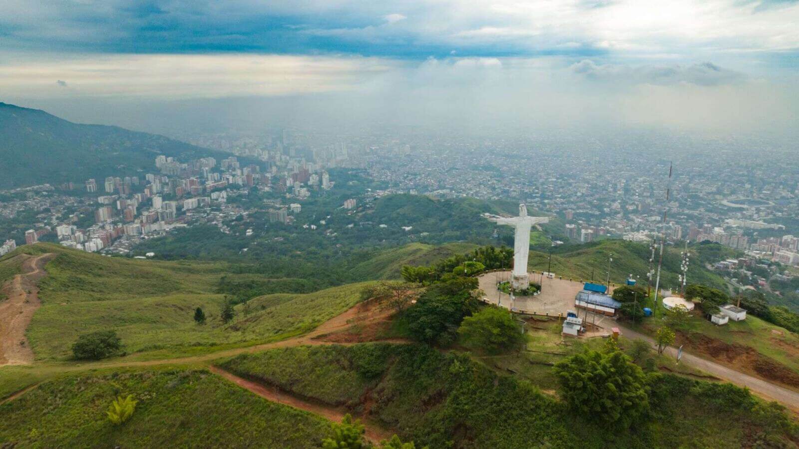 Valle-del-Cauca-lider-TIC