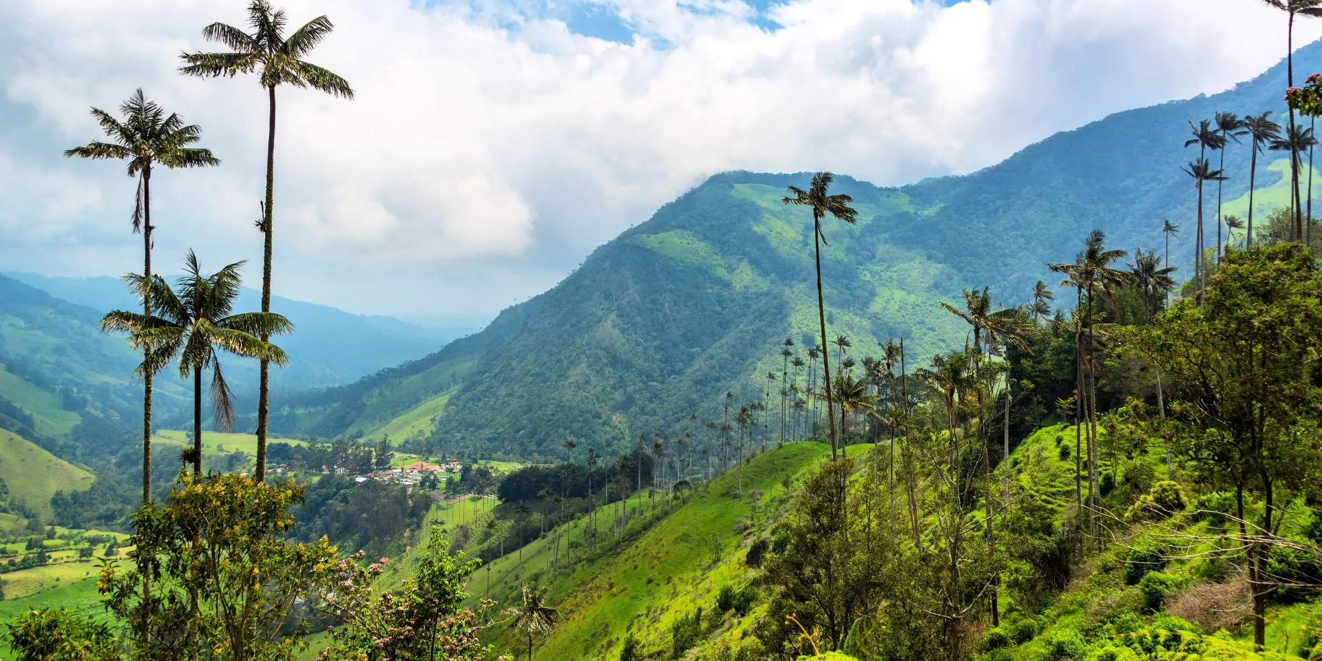 Viaje_a_Colombia_de_16_dias_Eje_Cafetero_Medellin_Santa_Marta_y_Cartagena_1_1_XlQqVpU-thumbnail_webp-1920x960
