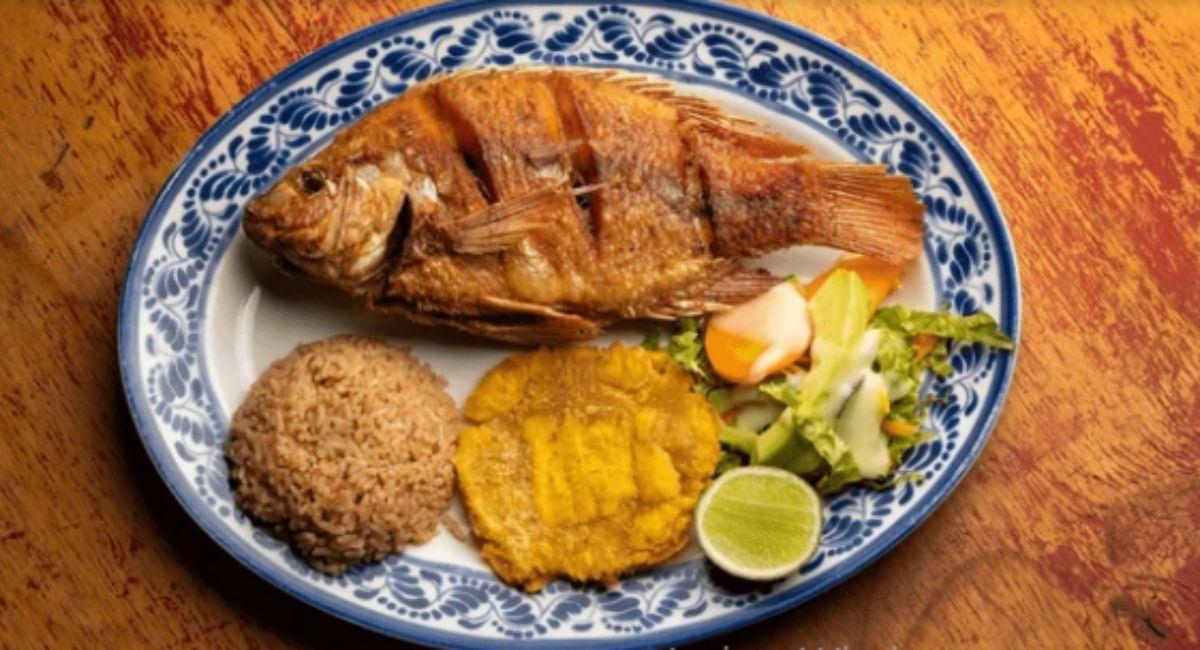 festival-petronio-alvarez-en-el-pacifico-colombiano-platos-gastronomicos-1295596
