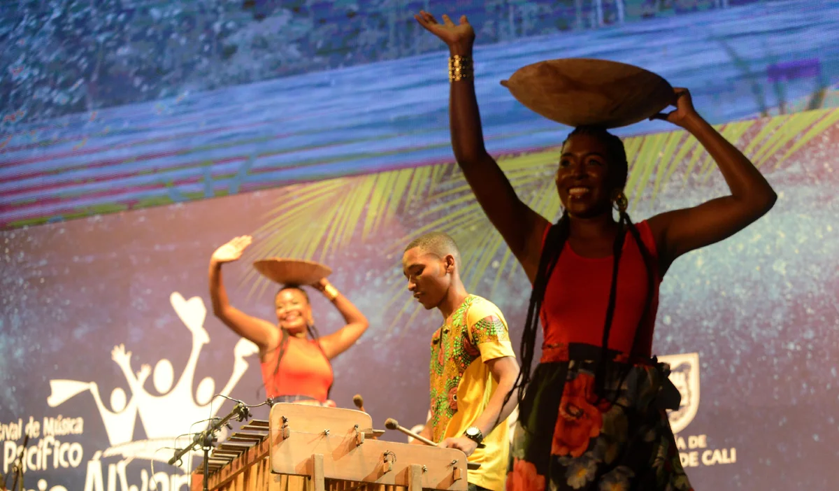 festival-petronio-alvarez_2