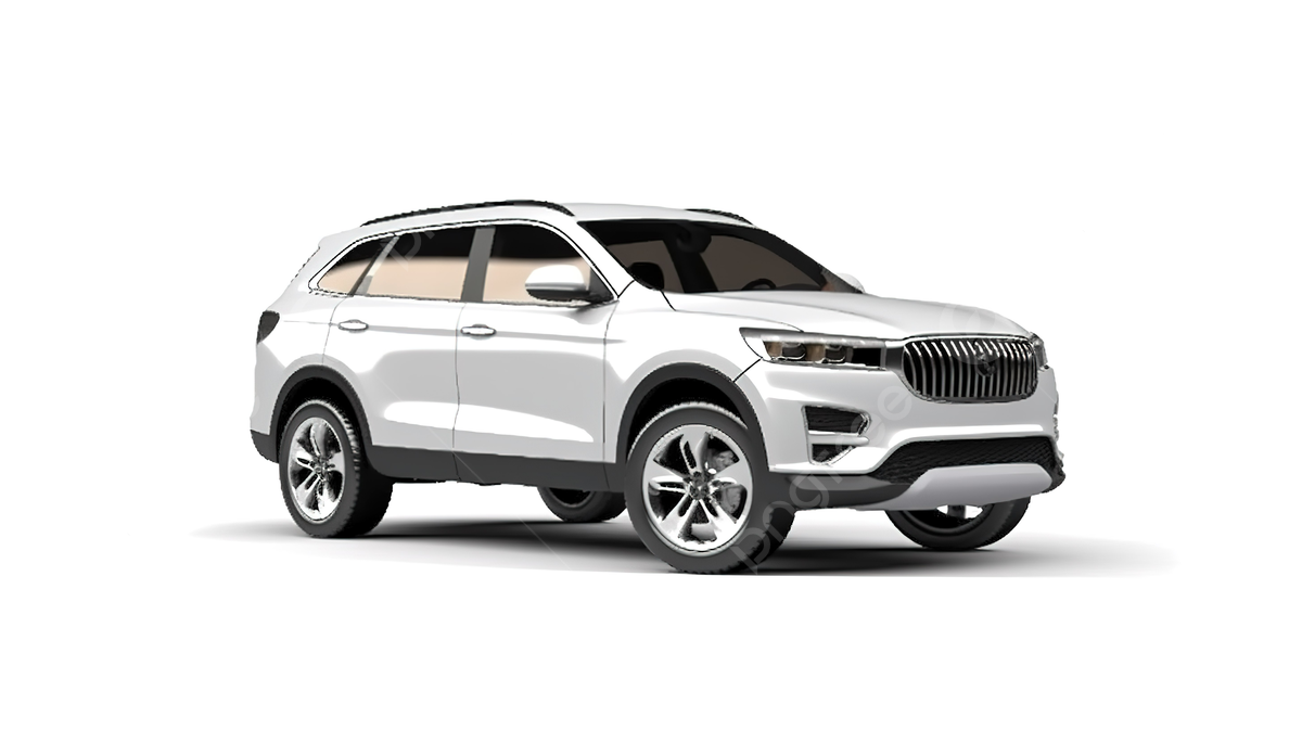 pngtree-premium-suv-for-families-in-the-city-white-isolated-background-3d-picture-image_5583979