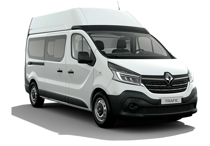 transporte-privado-en-pereira