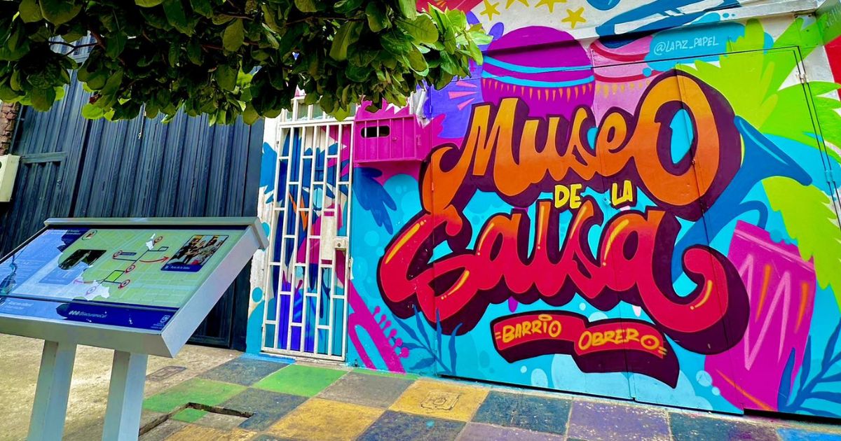 Museo-de-la-salsa.-Barrio-Obrero-en-Cali-Colombia