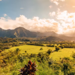 foto-panoramica-hermosa-naturaleza-isla-kauai-hawaii_181624-48159